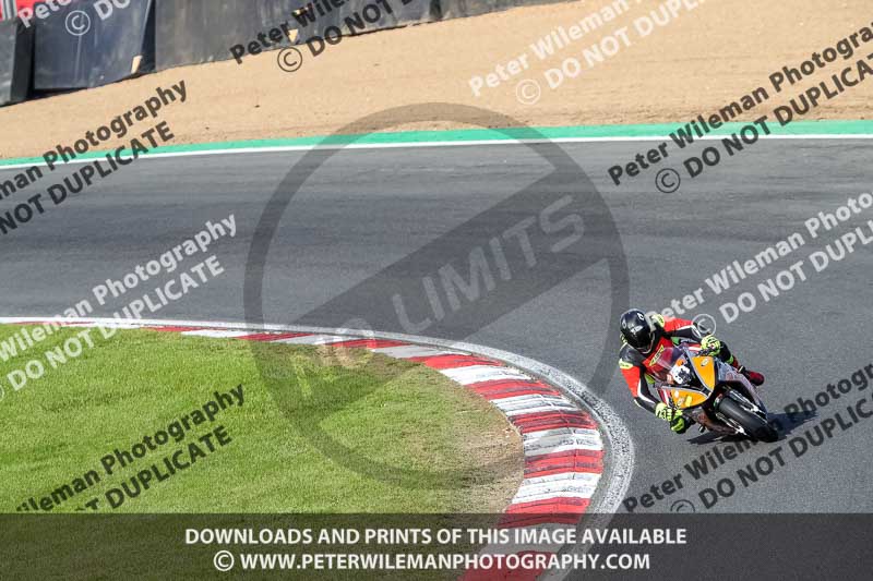 brands hatch photographs;brands no limits trackday;cadwell trackday photographs;enduro digital images;event digital images;eventdigitalimages;no limits trackdays;peter wileman photography;racing digital images;trackday digital images;trackday photos